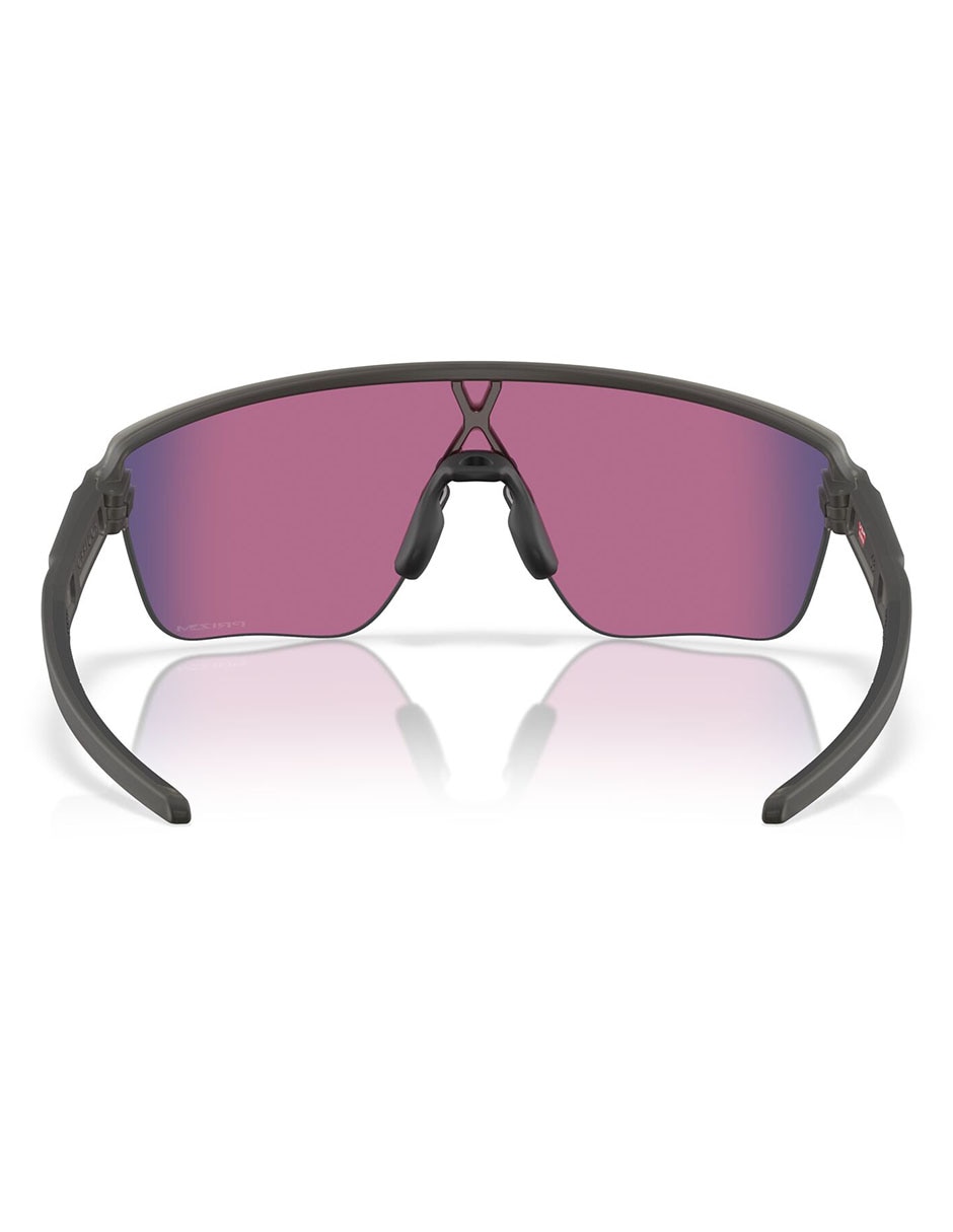 Lentes de sol Shields para hombre 3