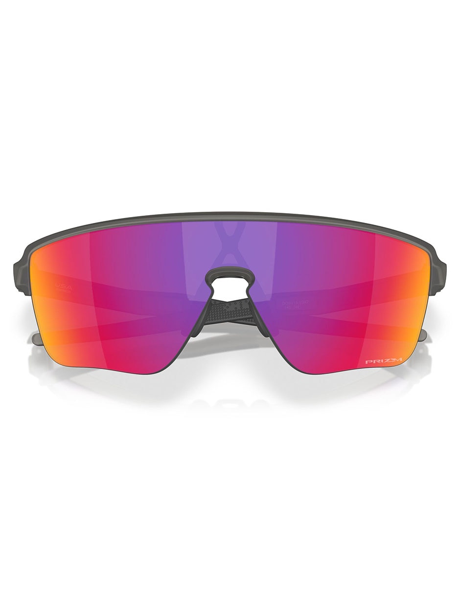 Lentes de sol Shields para hombre 4