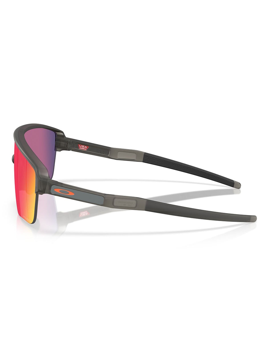 Lentes de sol Shields para hombre 5