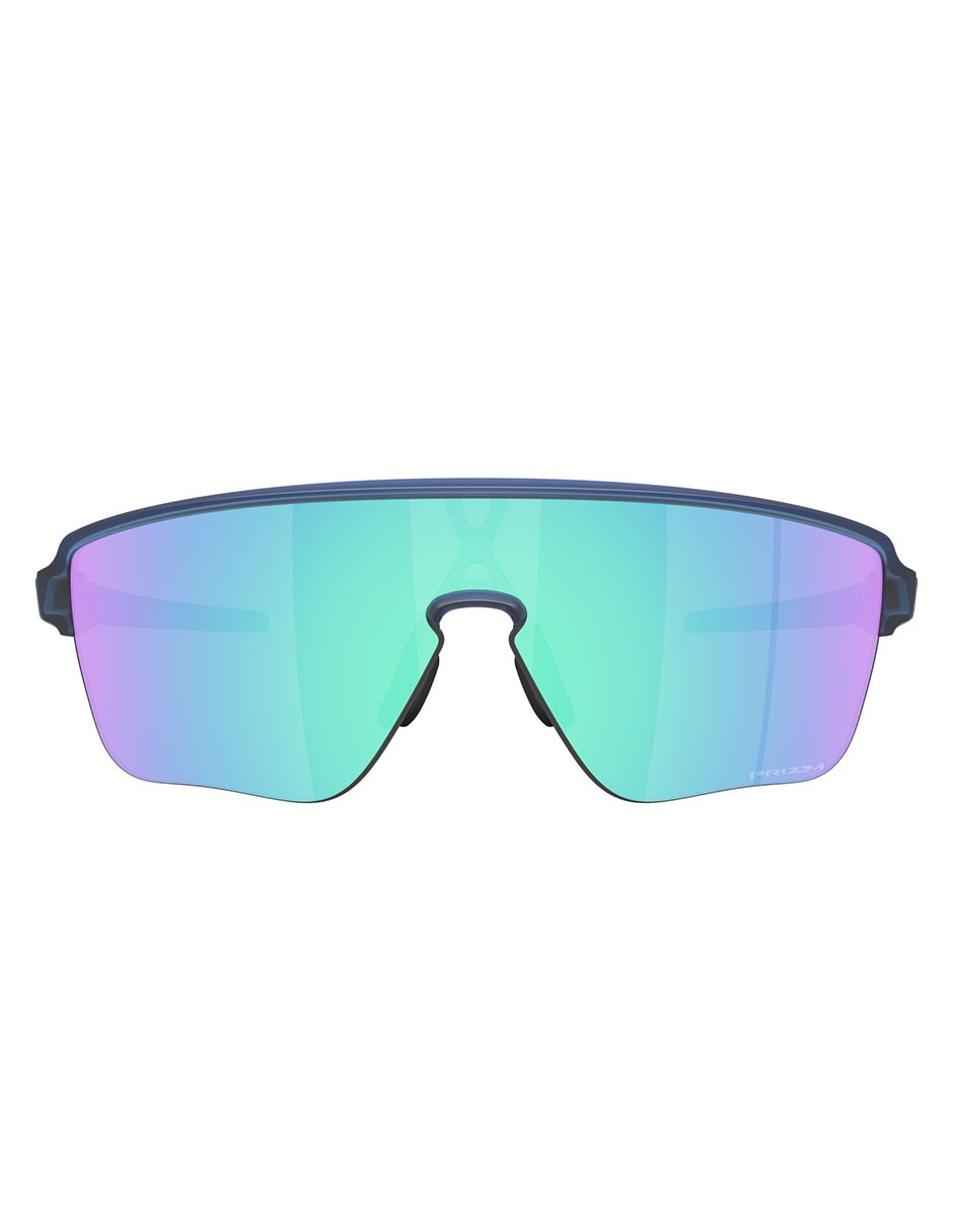 Lentes de sol Shields para hombre Lentes de sol Shields para hombre