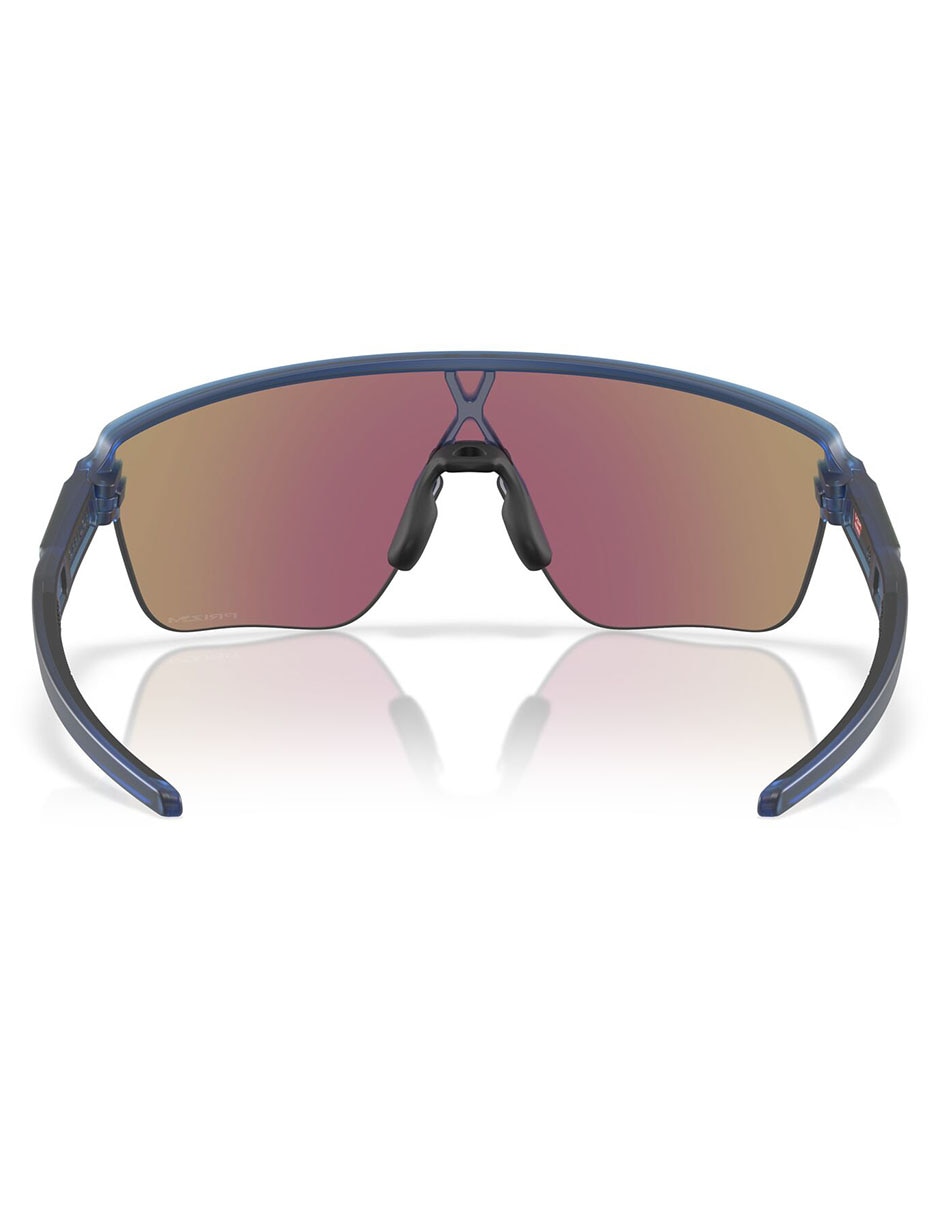 Lentes de sol Shields para hombre 3