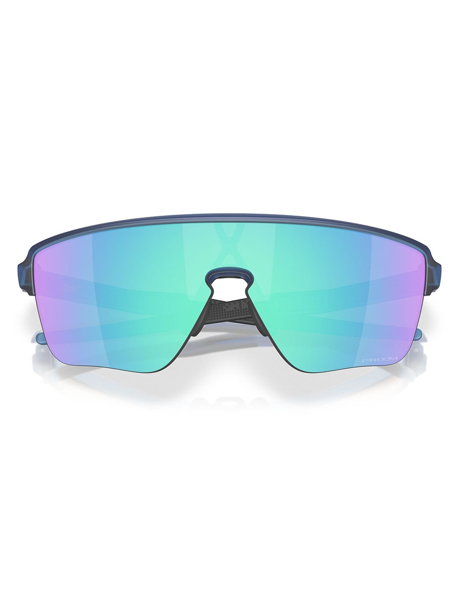 Lentes de sol Shields para hombre 4