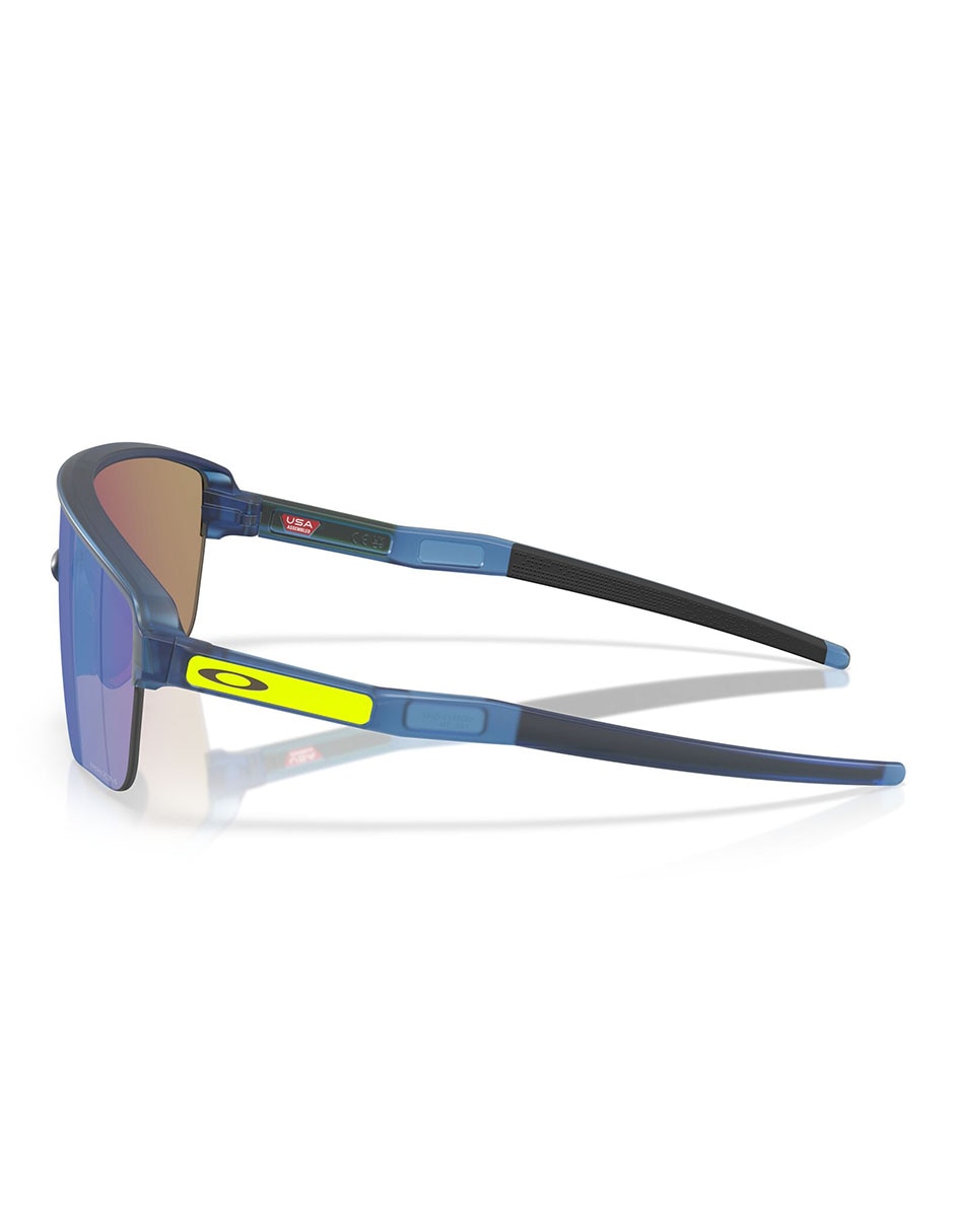Lentes de sol Shields para hombre 5