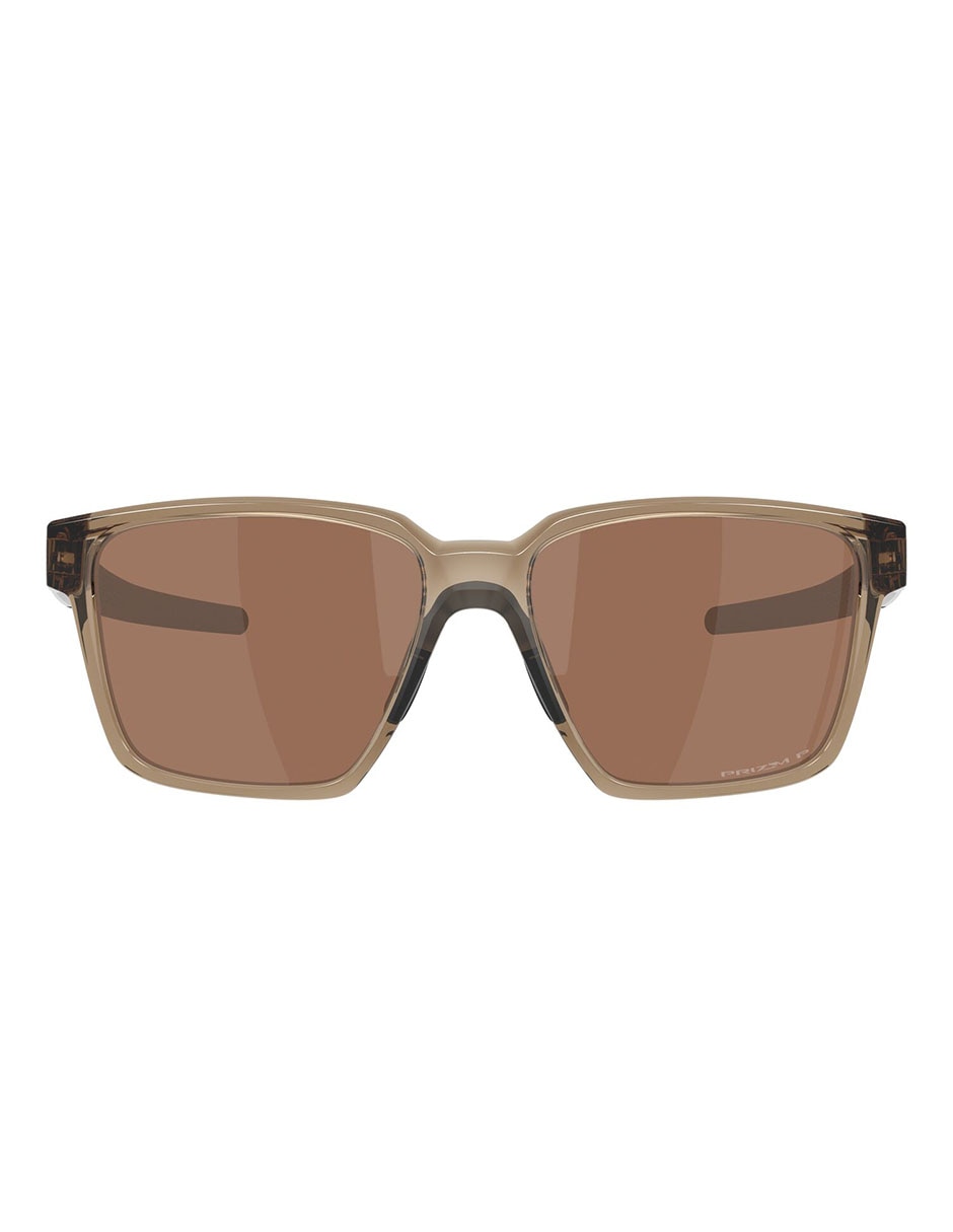 Lentes de sol Flats unisex