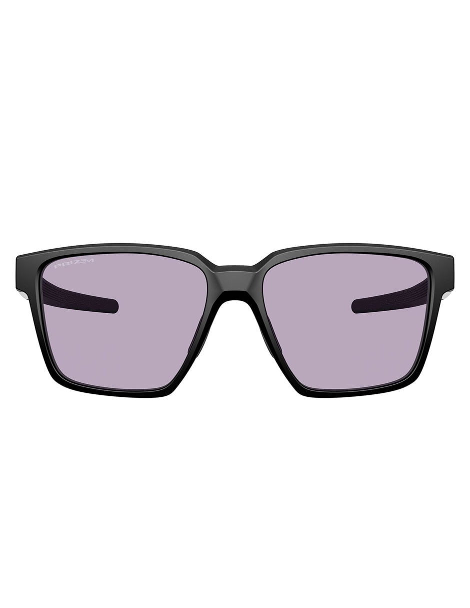 Lentes de sol Flats unisex Lentes de sol Flats unisex