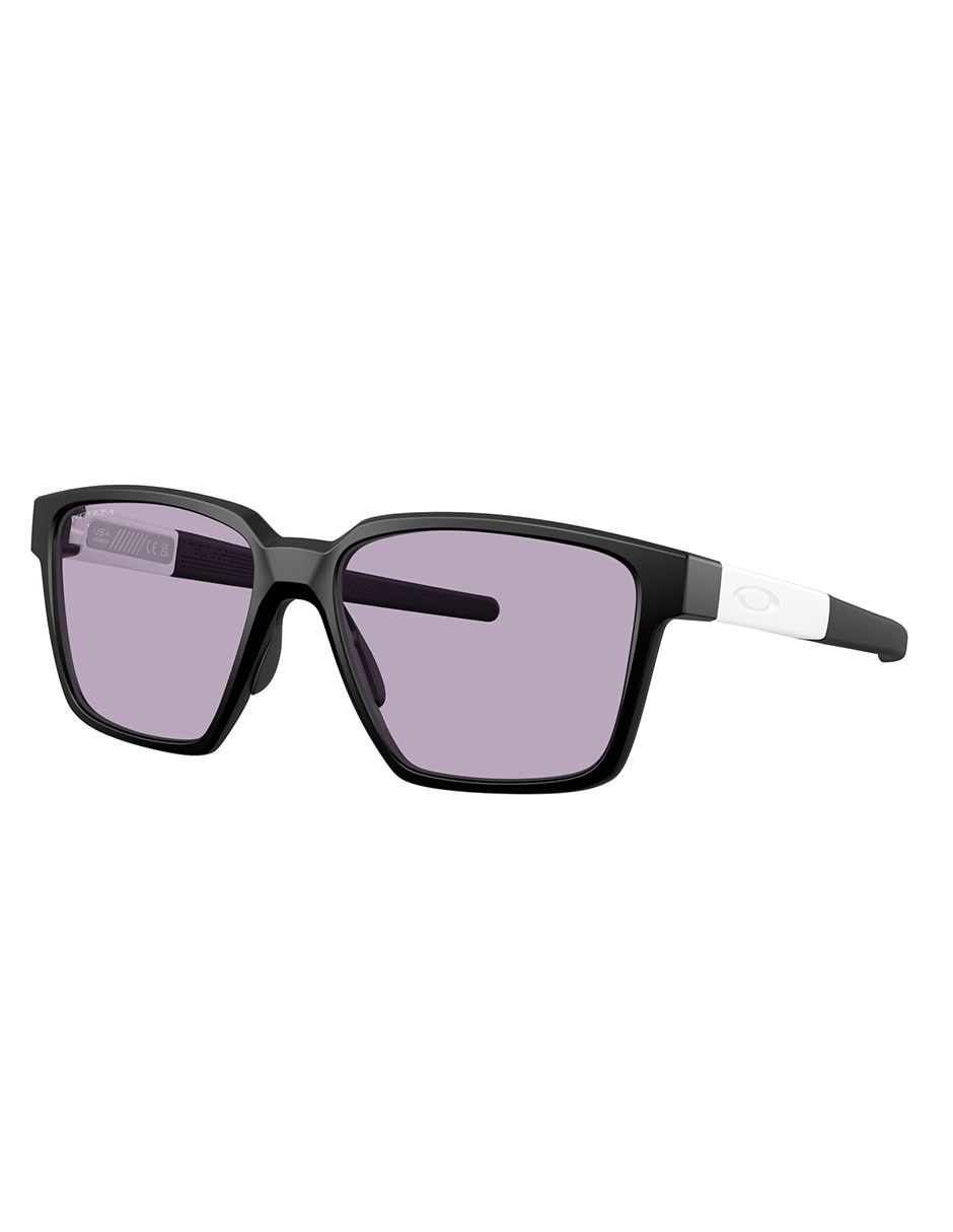 Lentes de sol Flats unisex 2