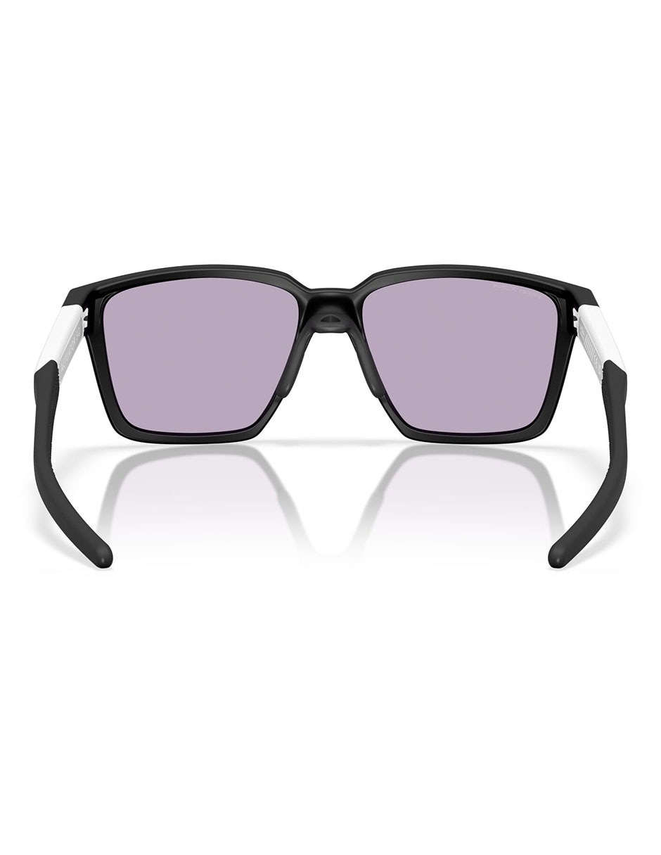 Lentes de sol Flats unisex 3