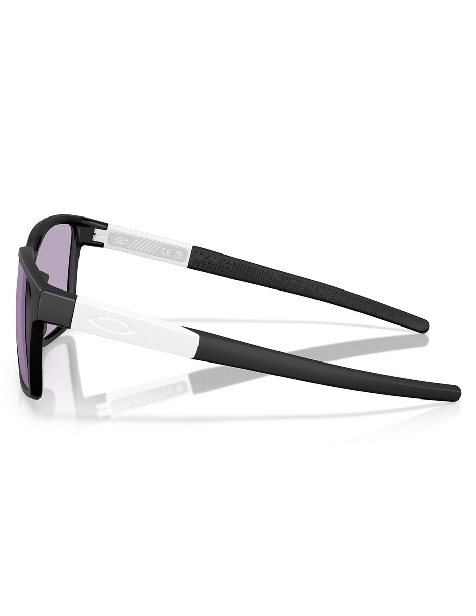 Lentes de sol Flats unisex 5