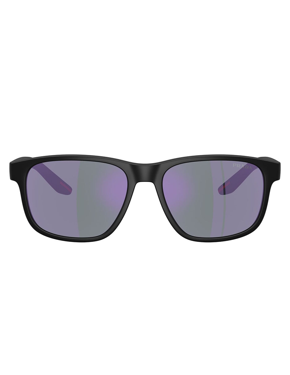 Lentes de sol Rossa Active para hombre Lentes de sol Rossa Active para hombre