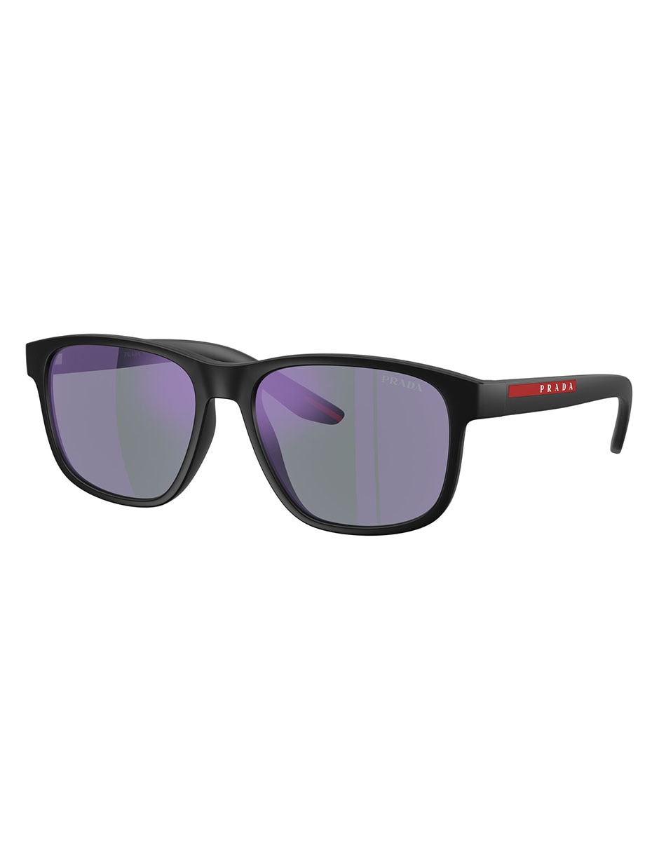 Lentes de sol Rossa Active para hombre 2