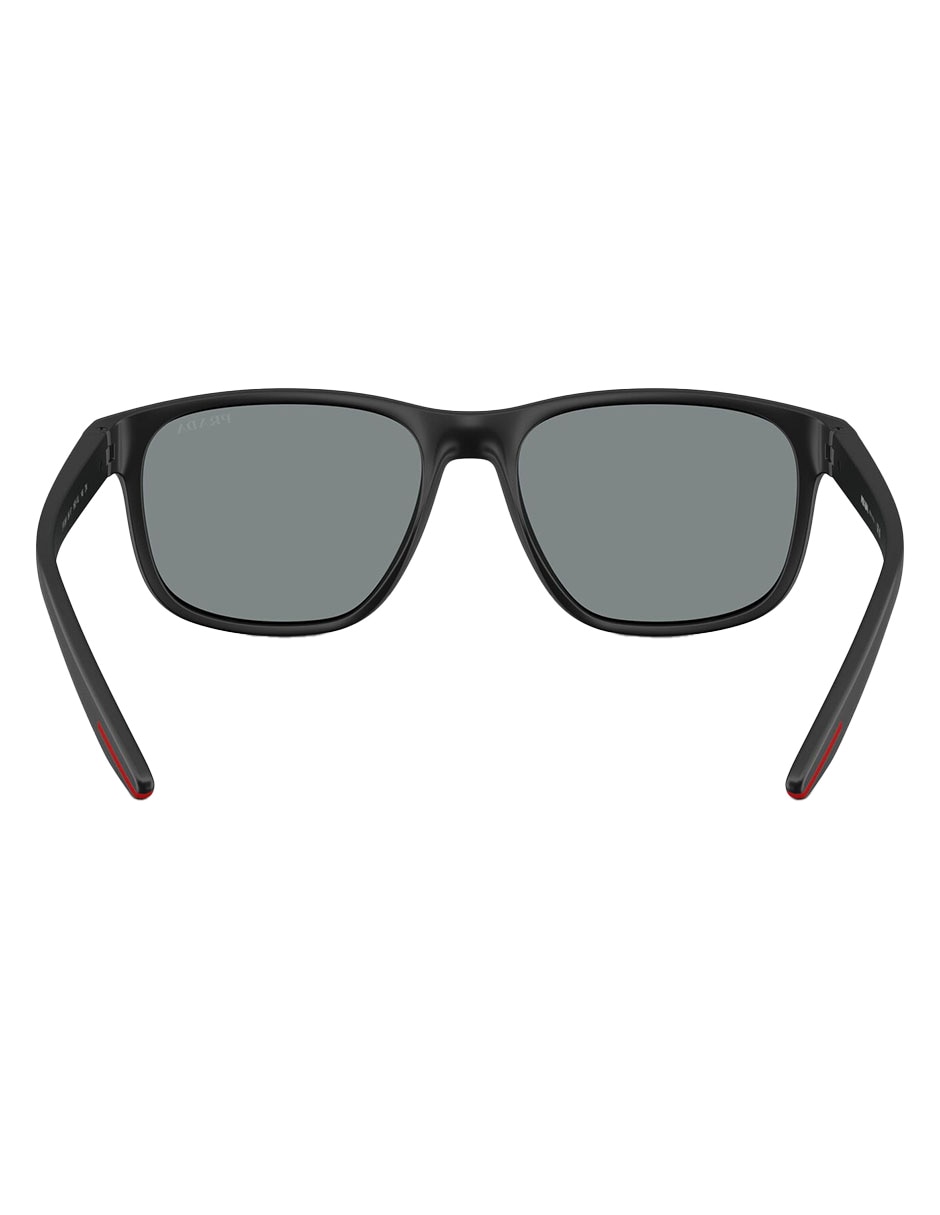 Lentes de sol Rossa Active para hombre 3