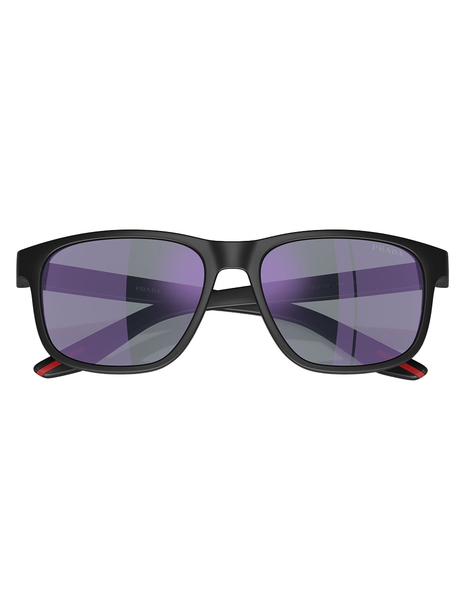 Lentes de sol Rossa Active para hombre 4