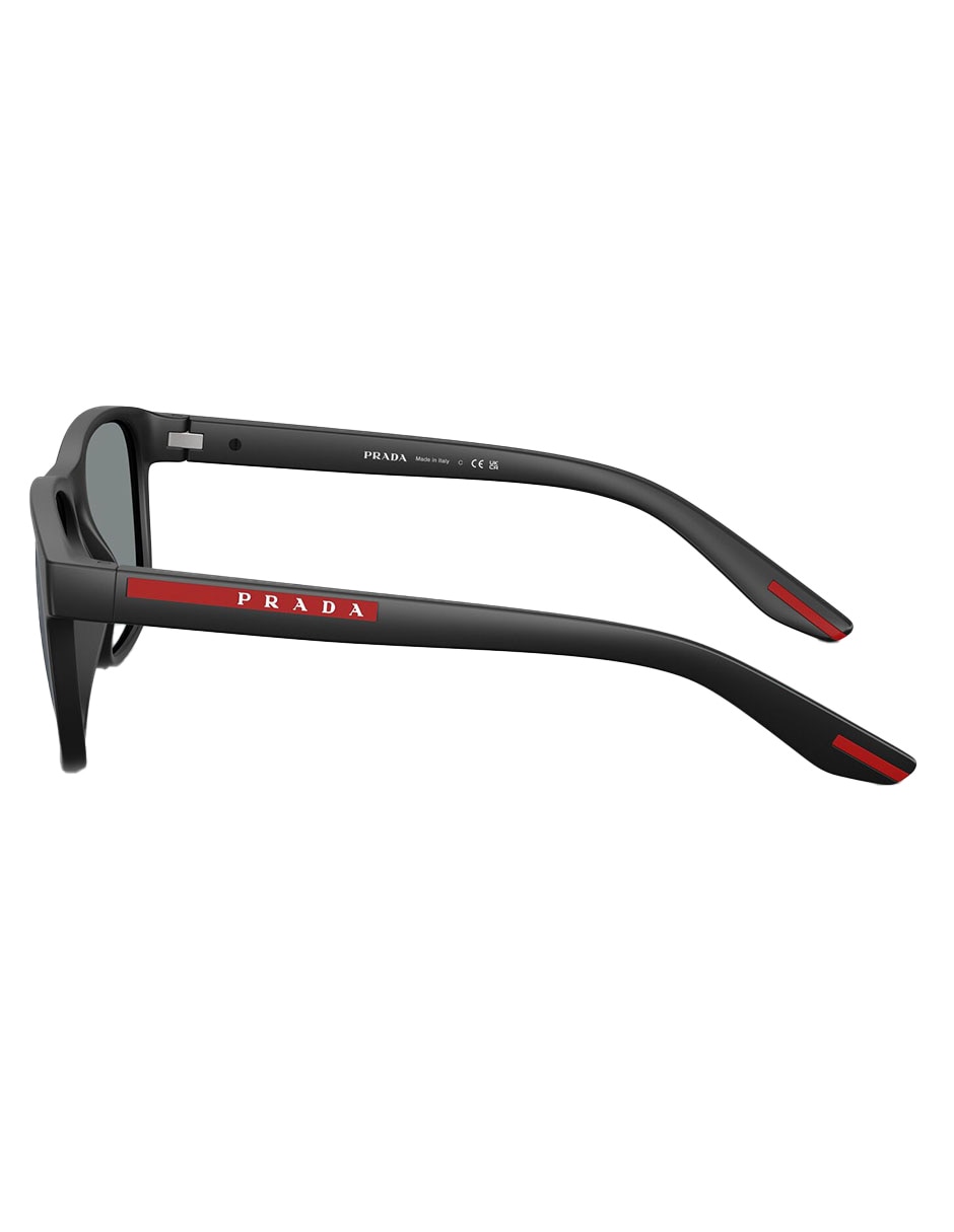 Lentes de sol Rossa Active para hombre 5