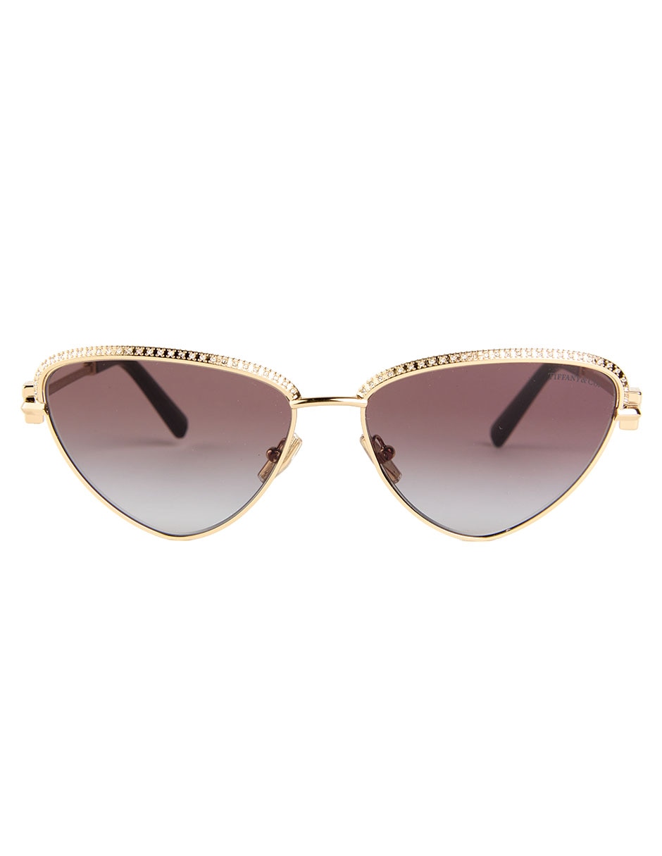 Lentes de sol Tiffany T para mujer Lentes de sol Tiffany T para mujer