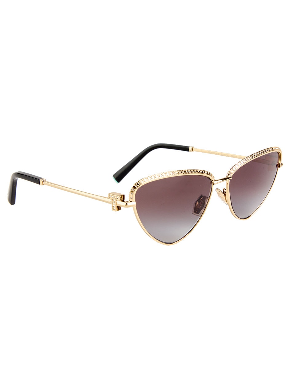 Lentes de sol Tiffany T para mujer 3