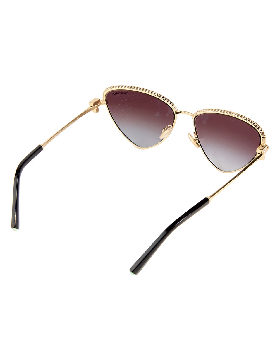 Lentes de sol Tiffany T para mujer 4