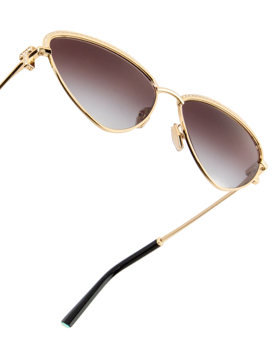 Lentes de sol Tiffany T para mujer 5