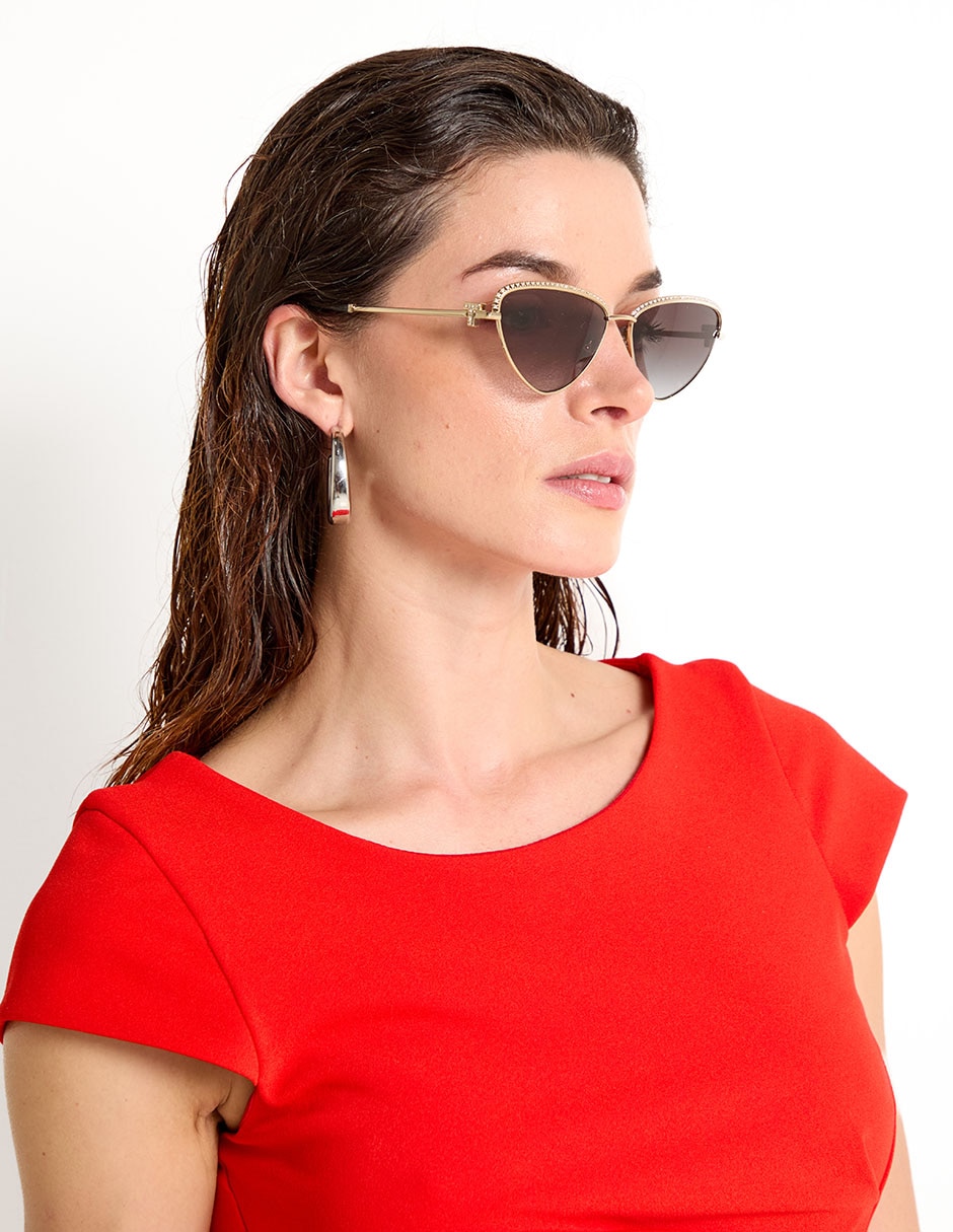 Lentes de sol Tiffany T para mujer 6