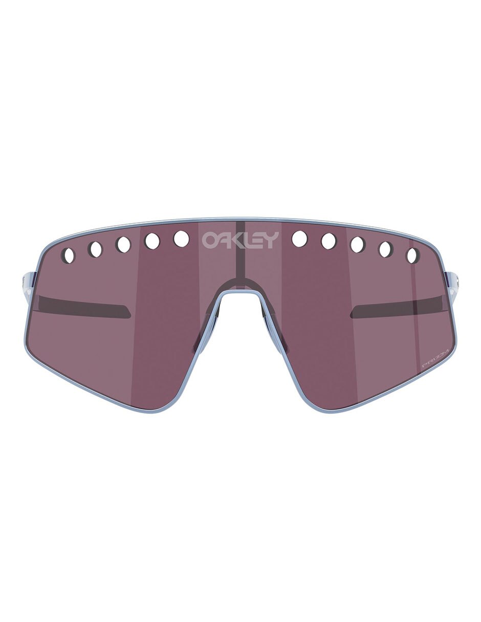 Lentes de sol Wires unisex Lentes de sol Wires unisex