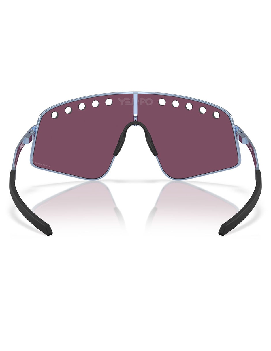 Lentes de sol Wires unisex 3