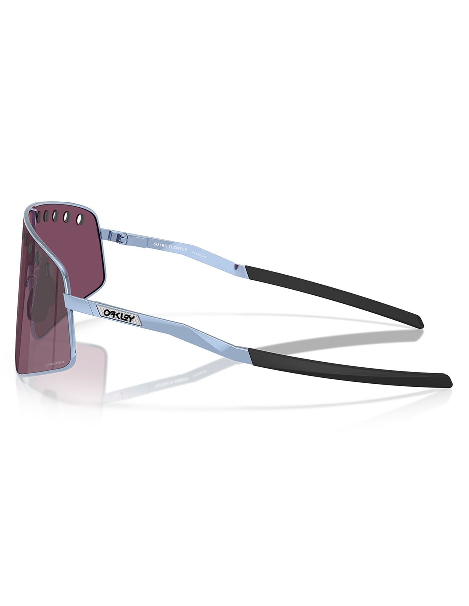 Lentes de sol Wires unisex 5