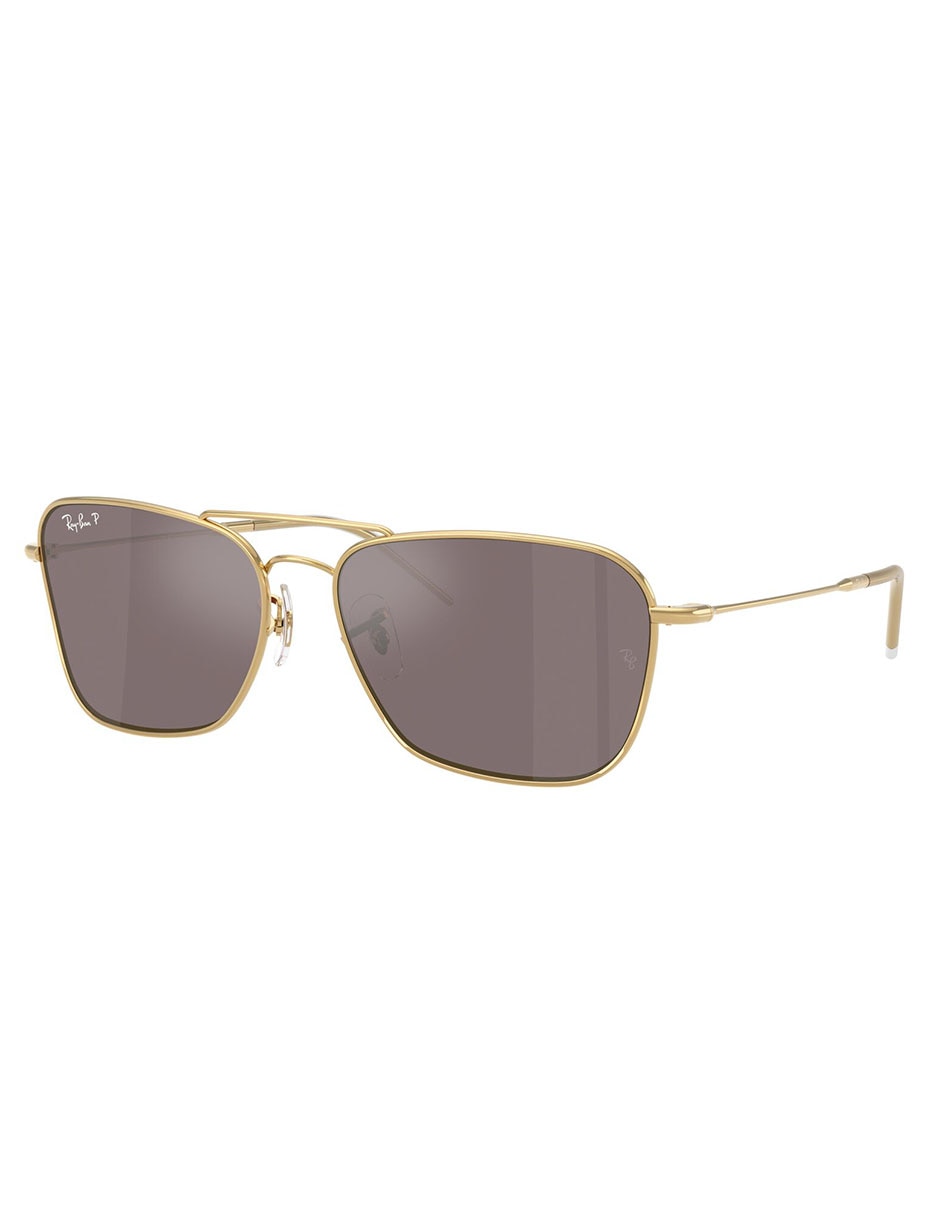 Lentes de sol Aviator Family unisex 2