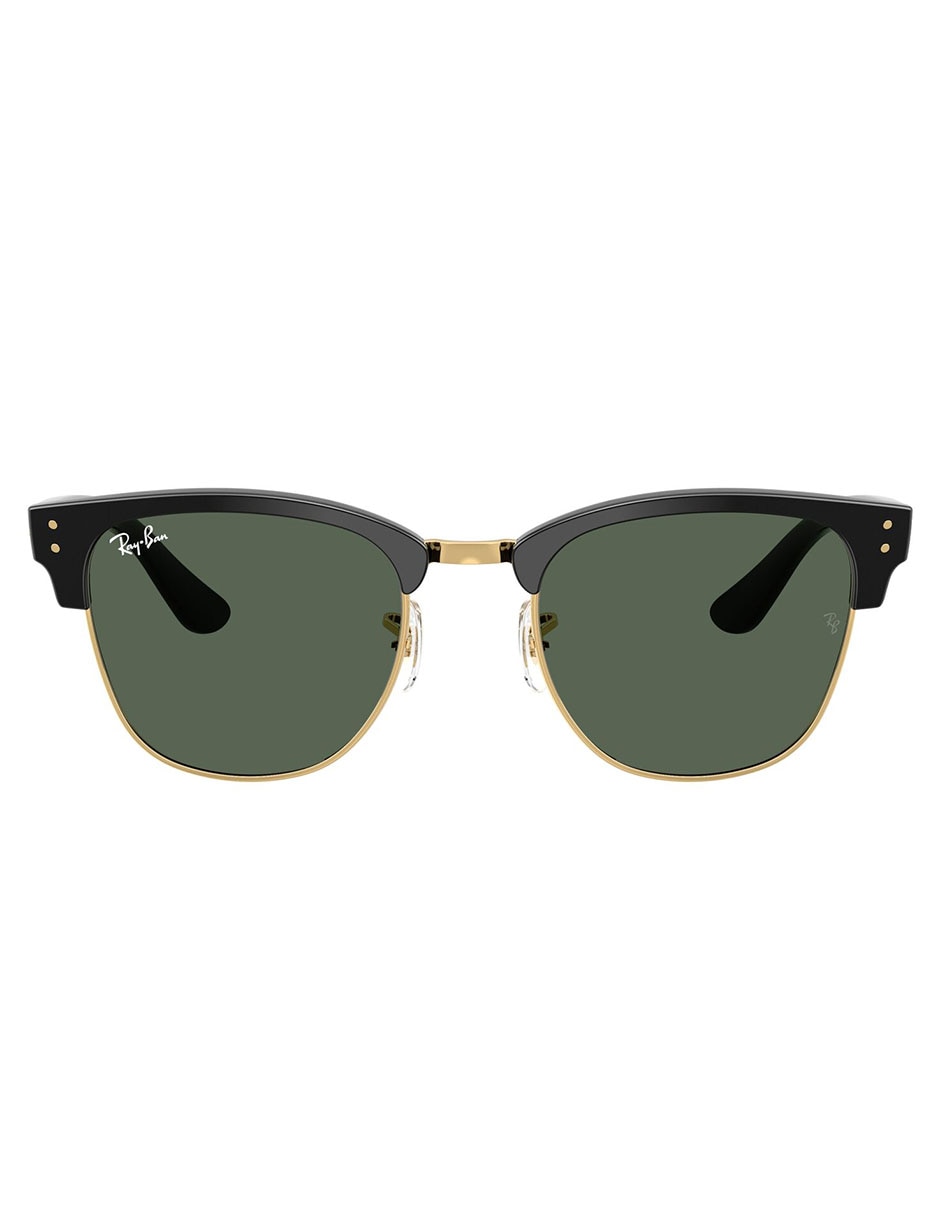 Lentes de sol Clubmaster Family 0RBR0504S unisex