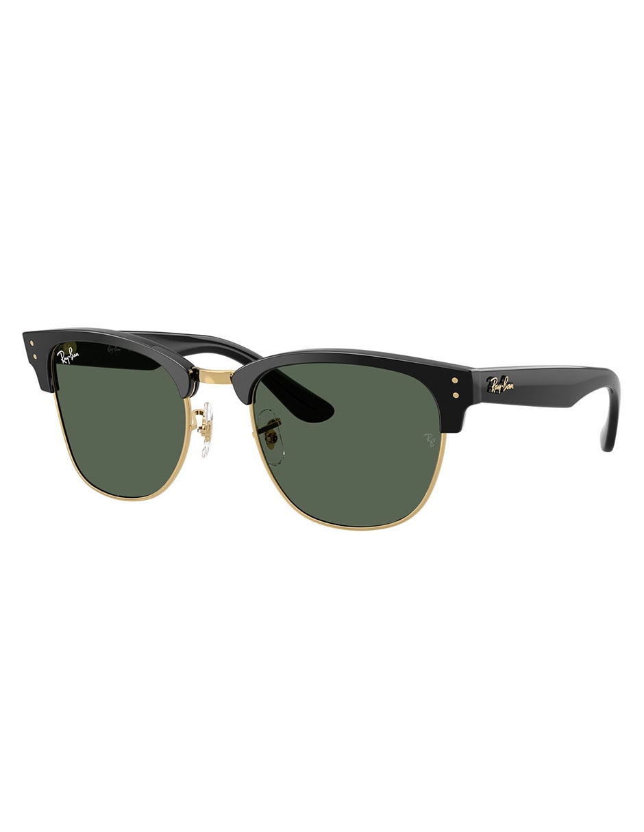 Lentes de sol Clubmaster Family 0RBR0504S unisex 2