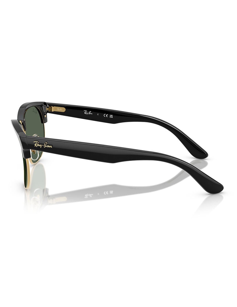 Lentes de sol Clubmaster Family 0RBR0504S unisex 5