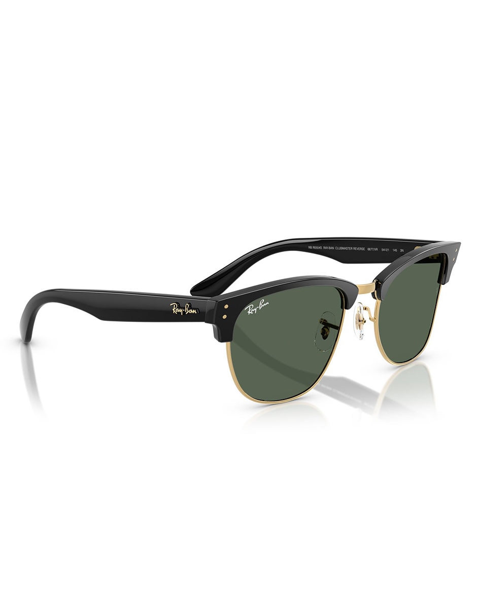 Lentes de sol Clubmaster Family 0RBR0504S unisex 6