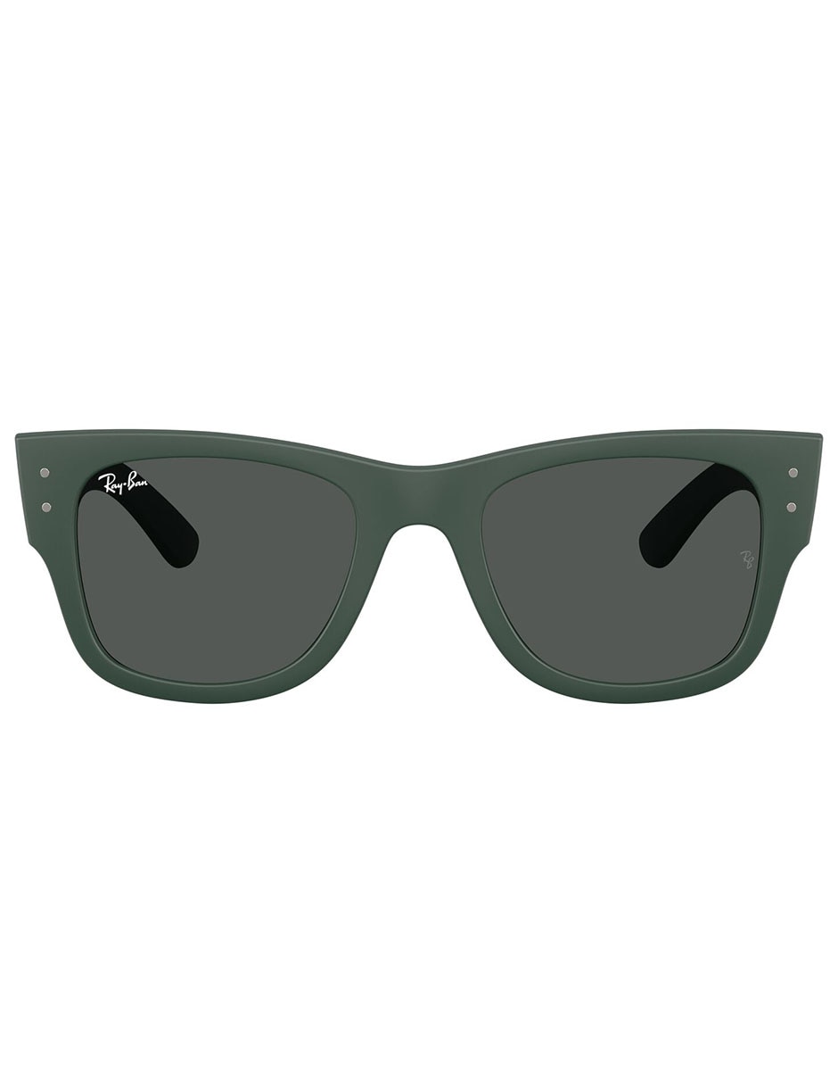 Lentes de sol Liteforce unisex Lentes de sol Liteforce unisex