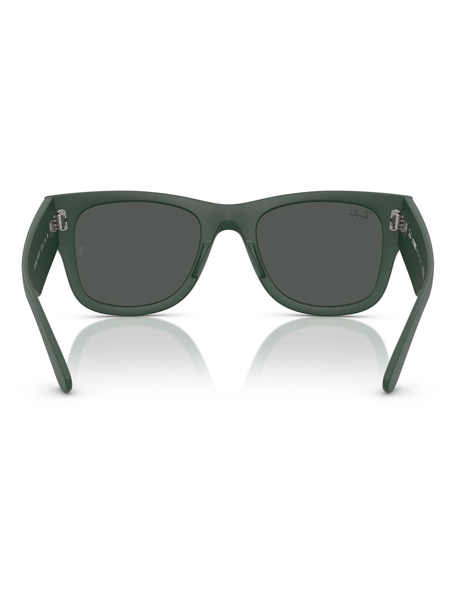 Lentes de sol Liteforce unisex 3