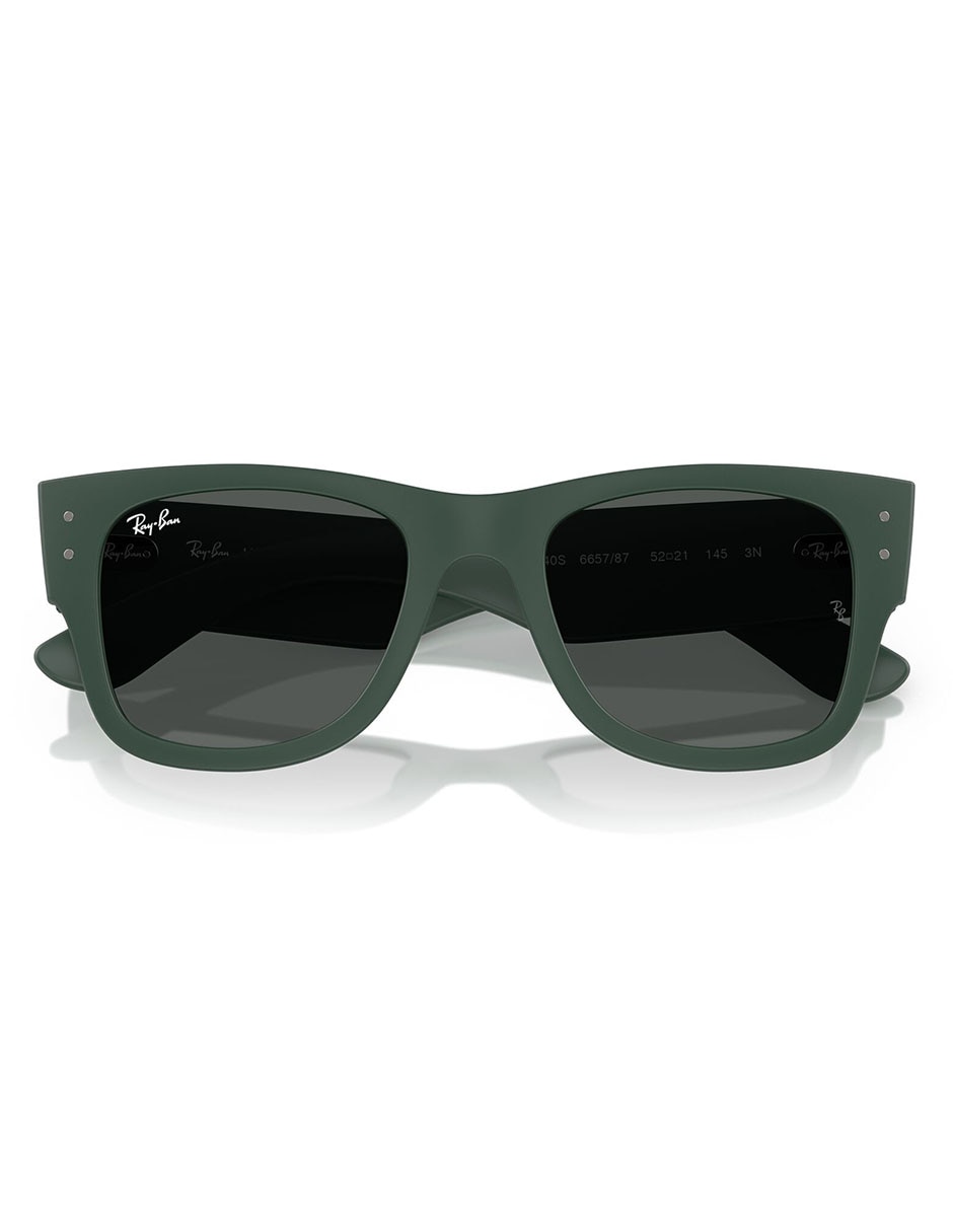 Lentes de sol Liteforce unisex 4