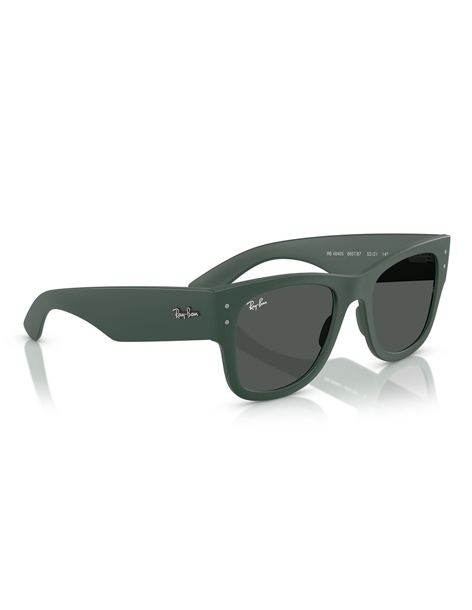 Lentes de sol Liteforce unisex 6