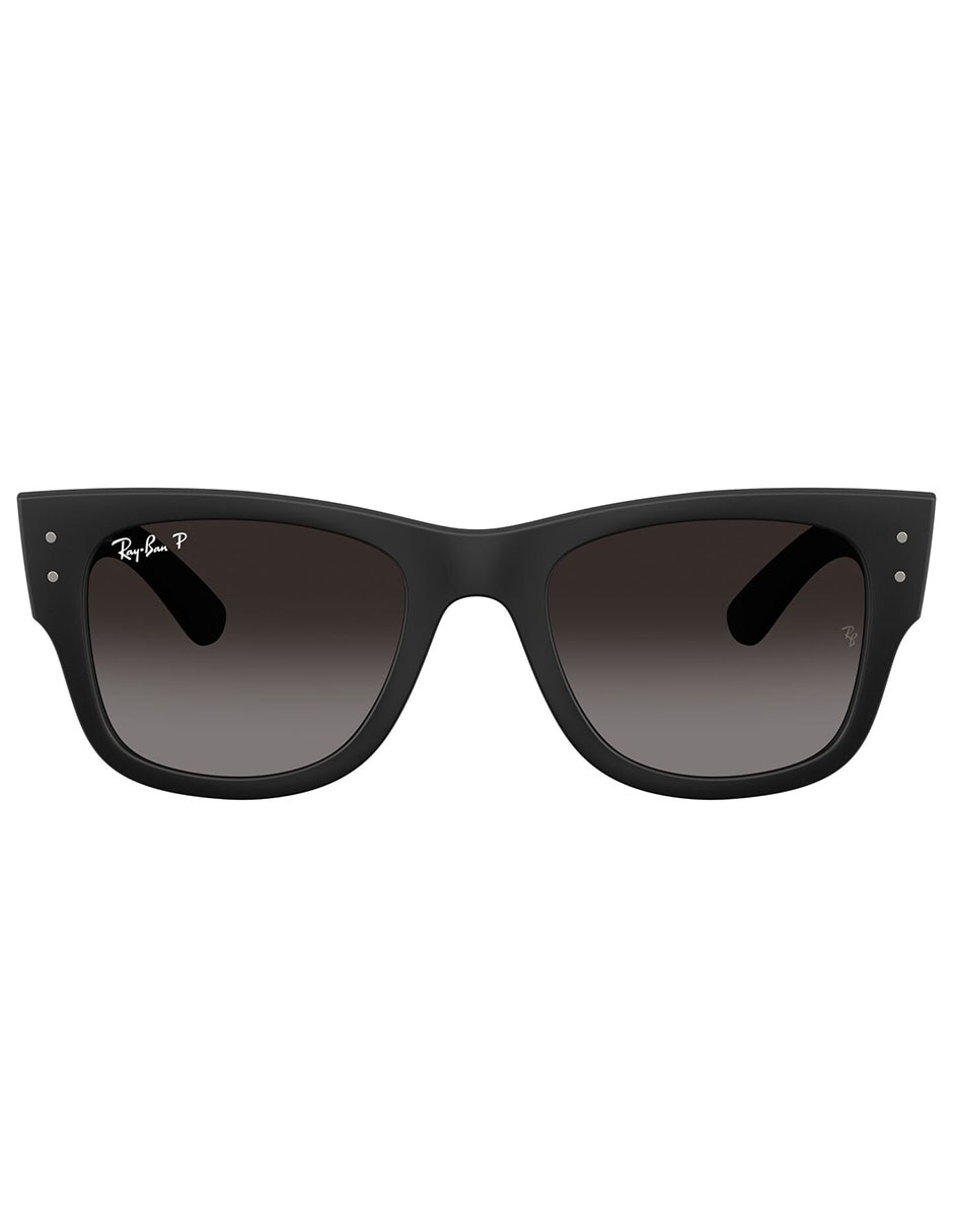 Lentes de sol Liteforce unisex