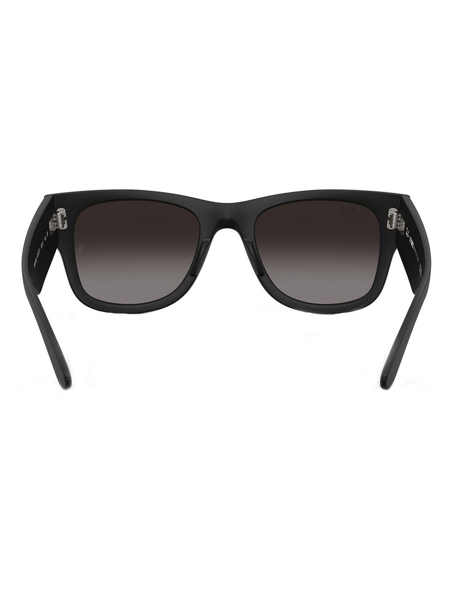 Lentes de sol Liteforce unisex 3