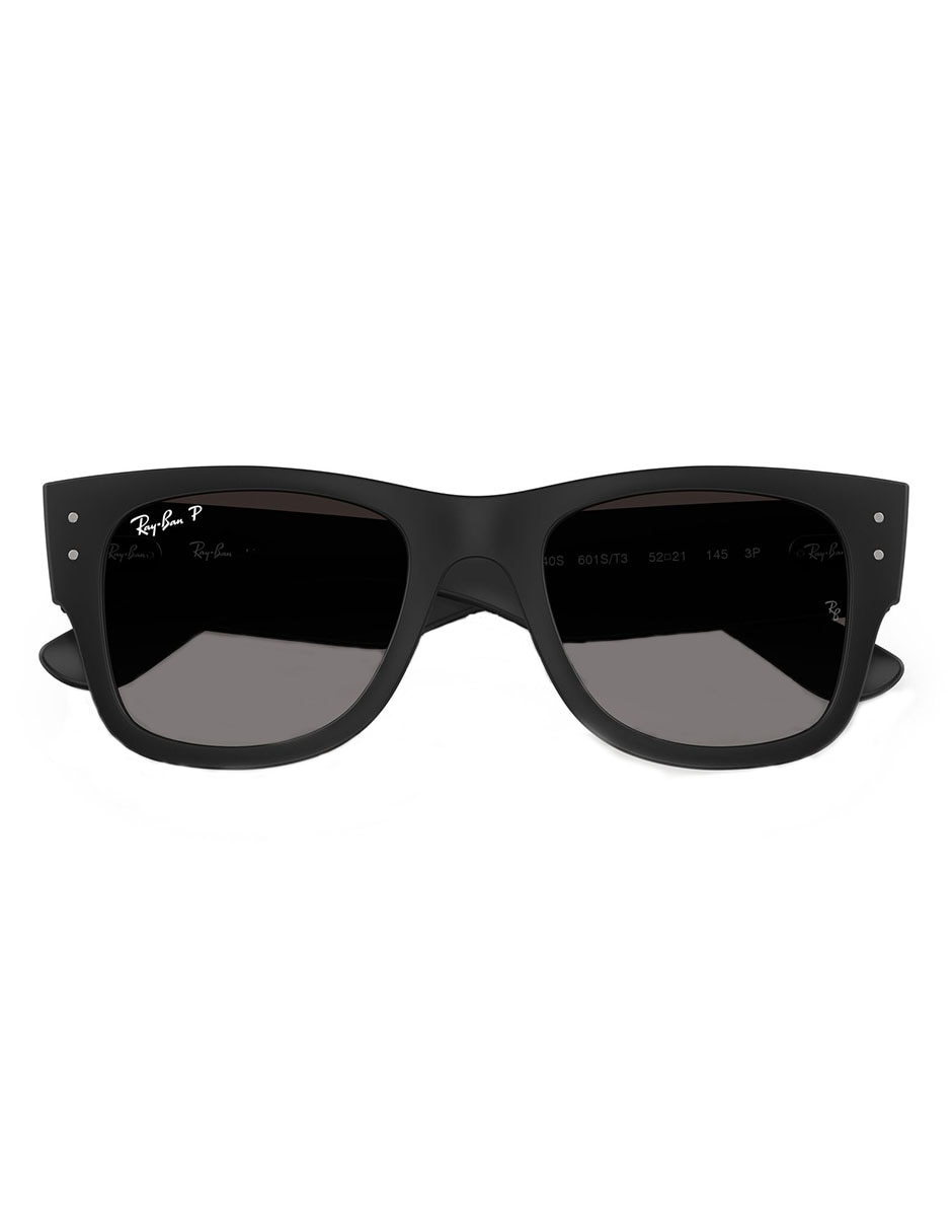 Lentes de sol Liteforce unisex 4