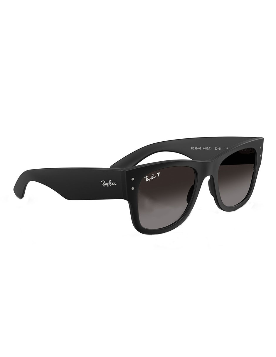 Lentes de sol Liteforce unisex 6