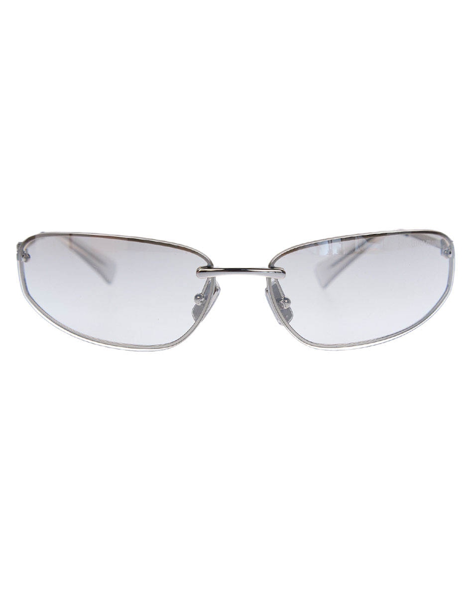 Lentes de sol Fashion Show para mujer 1