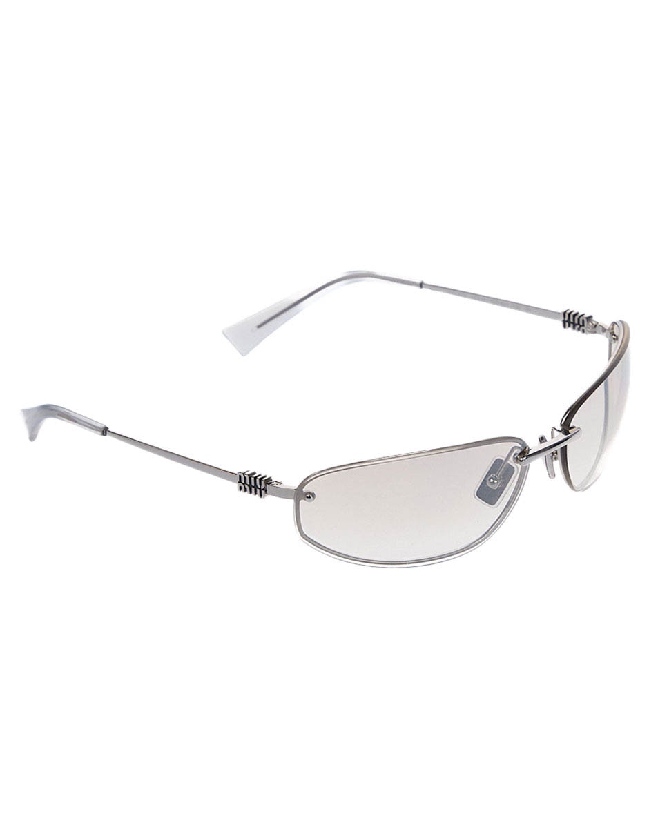 Lentes de sol Fashion Show para mujer