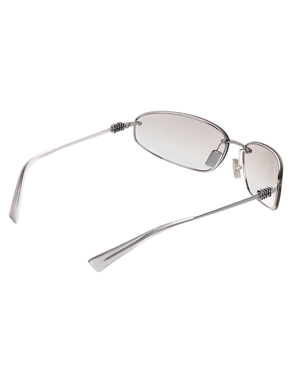 Lentes de sol Fashion Show para mujer