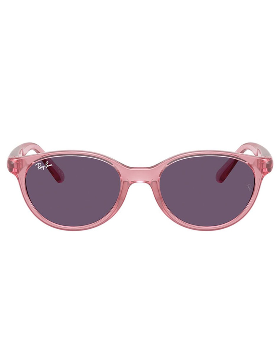 Lentes de sol Essentials para infantil unisex