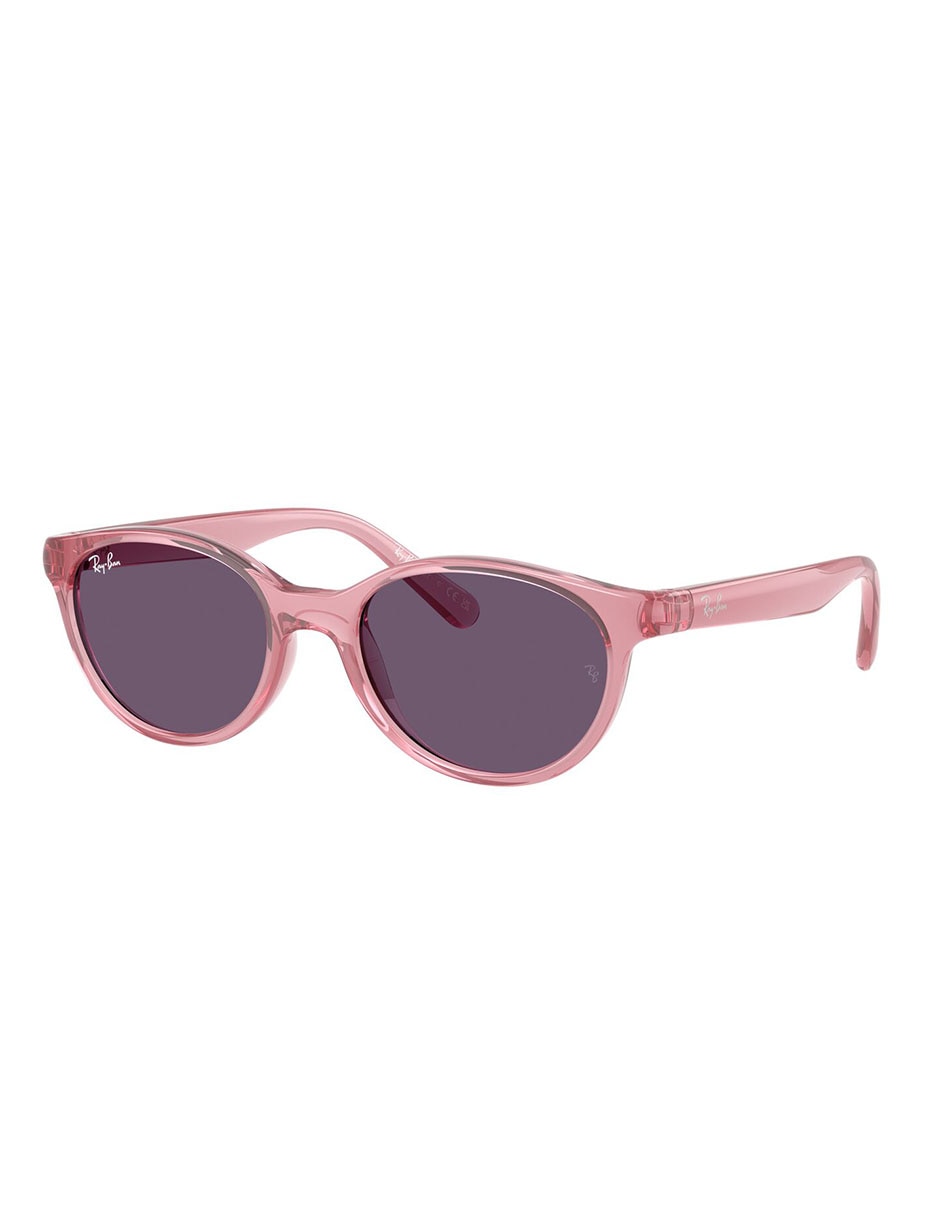 Lentes de sol Essentials para infantil unisex