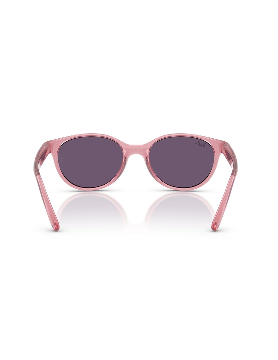 Lentes de sol Essentials para infantil unisex