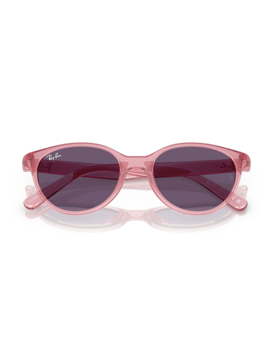 Lentes de sol Essentials para infantil unisex