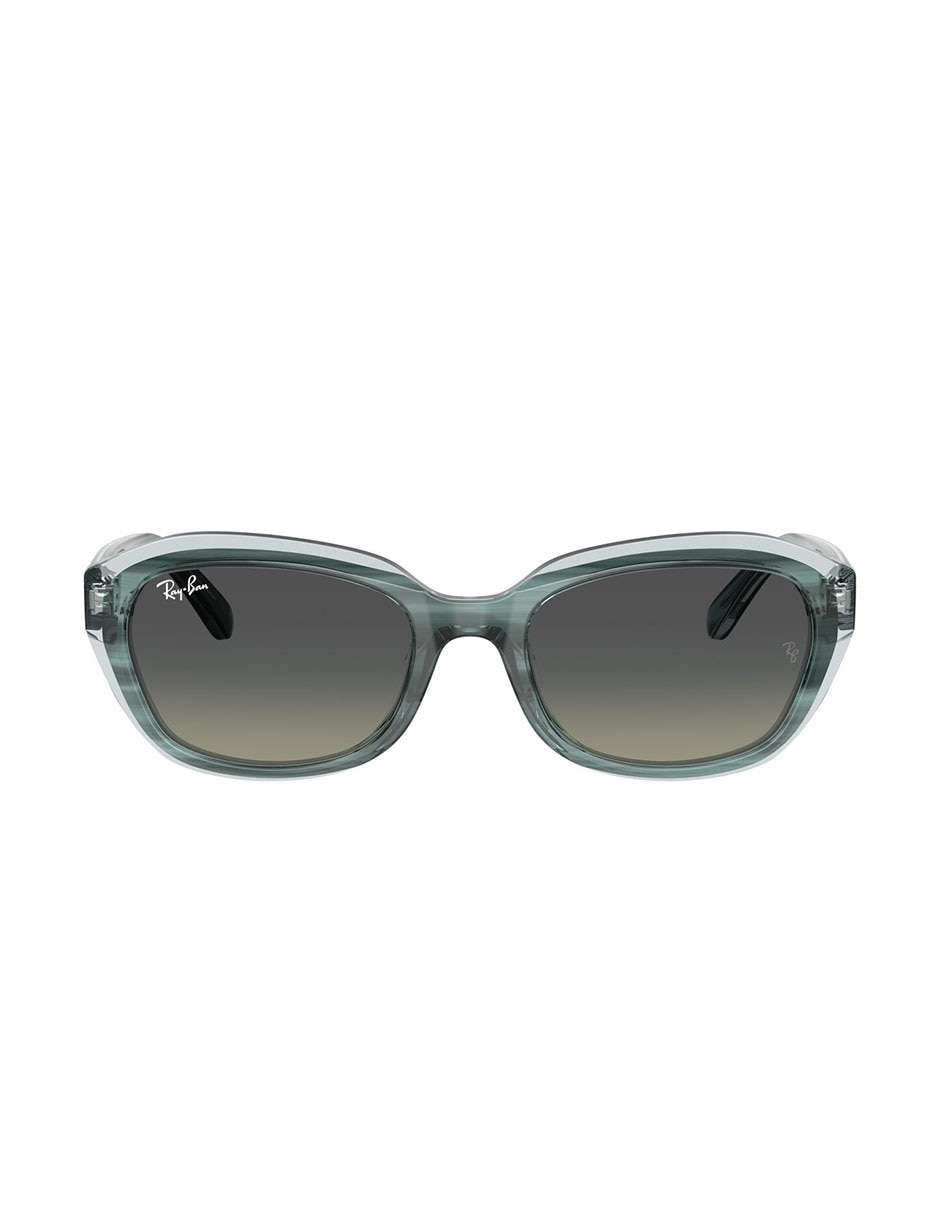 Lentes de sol para niña