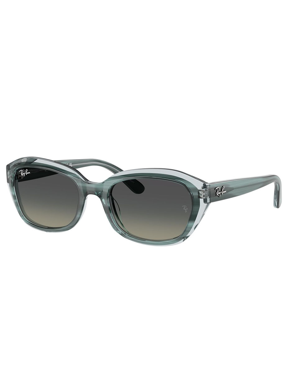 Lentes de sol para niña 2