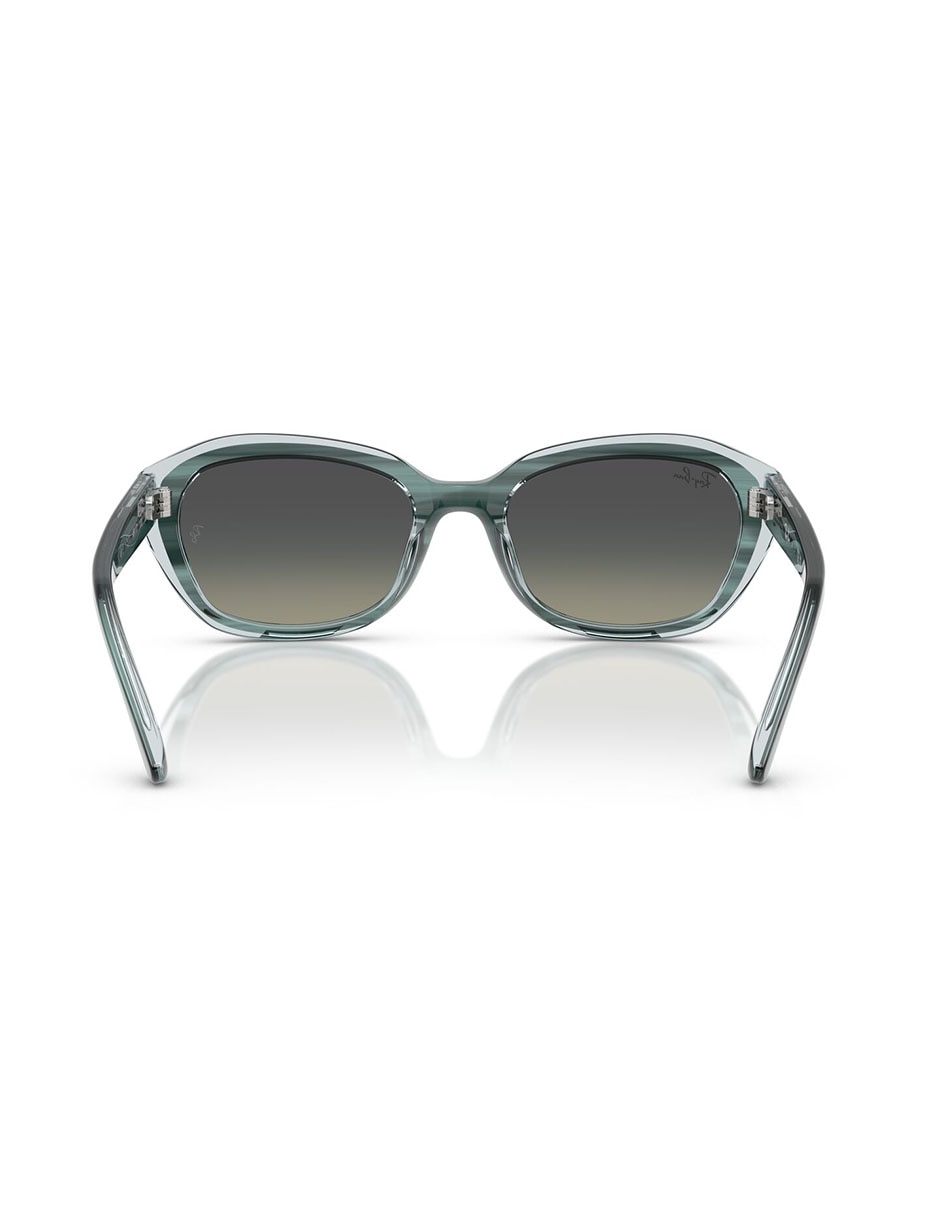 Lentes de sol para niña 3