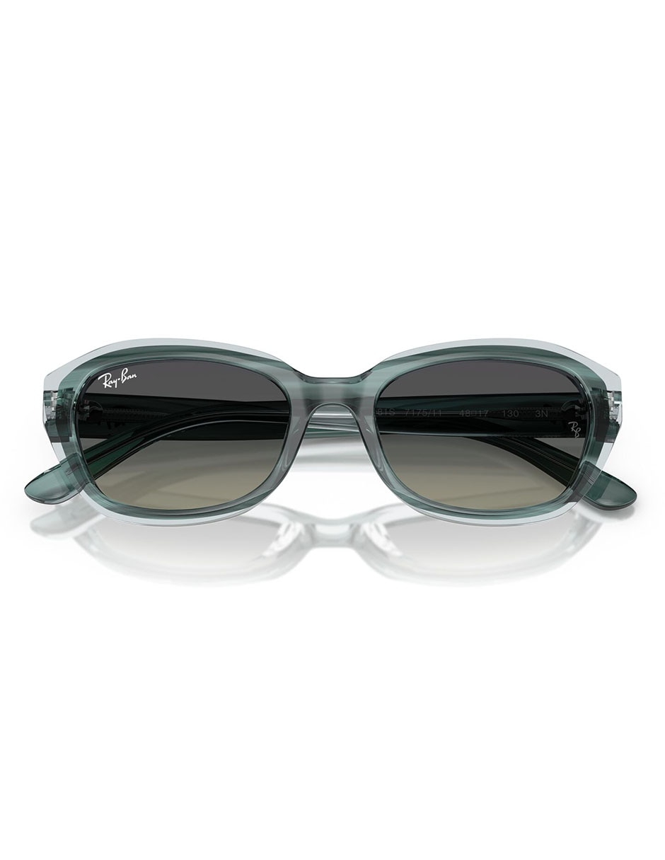 Lentes de sol para niña 4