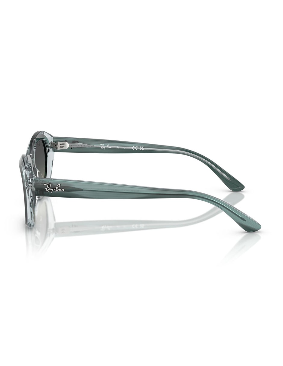 Lentes de sol para niña 5